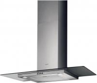 ������� Elica Flat Glass IX/A/90 [68516390A]