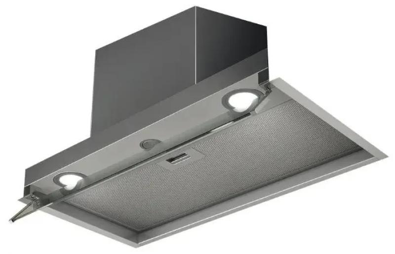 ������� Elica BOX IN IX/A/90 [PRF0097839B]