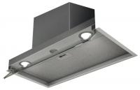 ������� Elica BOX IN IX/A/90 [PRF0097839B]