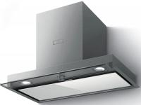 ������� Elica BOX IN Plus IXGL/A/60 [PRF0097795A]