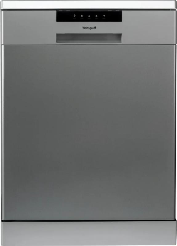 ������������� ������ Weissgauff DW 6015