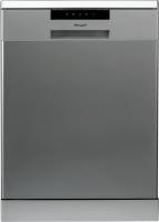 ������������� ������ Weissgauff DW 6015