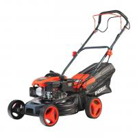 ������������� �������� Patriot PT42LS (512109004), 128443