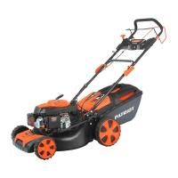 ������������� �������� Patriot PT47LS (512109014) 3300��