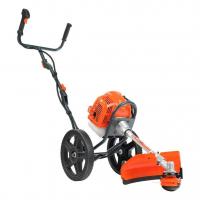 ������������� �������� Patriot PT 520 (512109520)