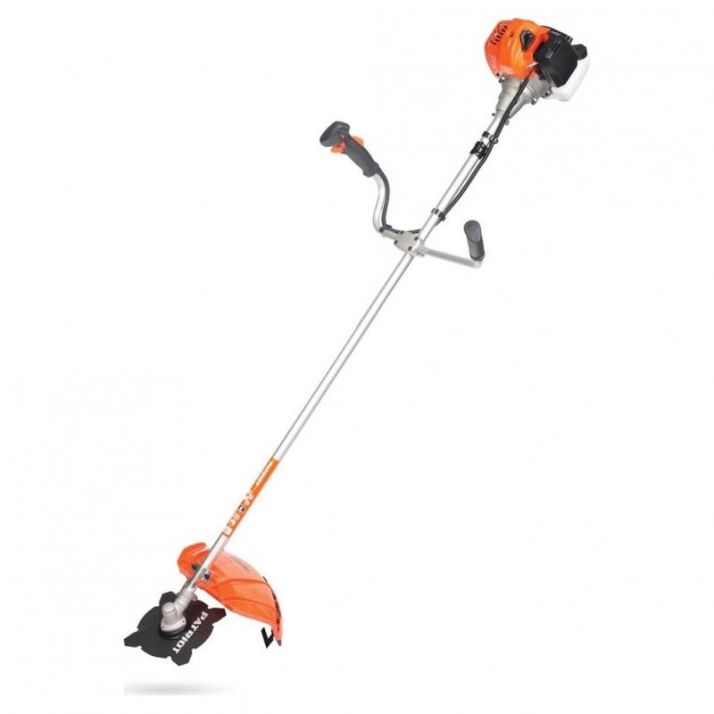 ������� ���������� Patriot PT 3555ES Country 1.8�.�. ��������.������ [250108036]