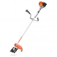 ������� ���������� Patriot PT 3555ES Country 1.8�.�. ��������.������ [250108036]