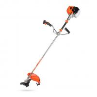 ������� ���������� Patriot PT 443 The One (1+1) 1840�� 2.5�.�. ��������.����. ���.��.:�����/���