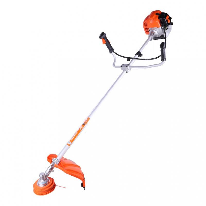 ������� ���������� Patriot PT 4555ES Country 2.5�.�. ��������.����. ���.��.:�����/���, ������� 250108045, 128470