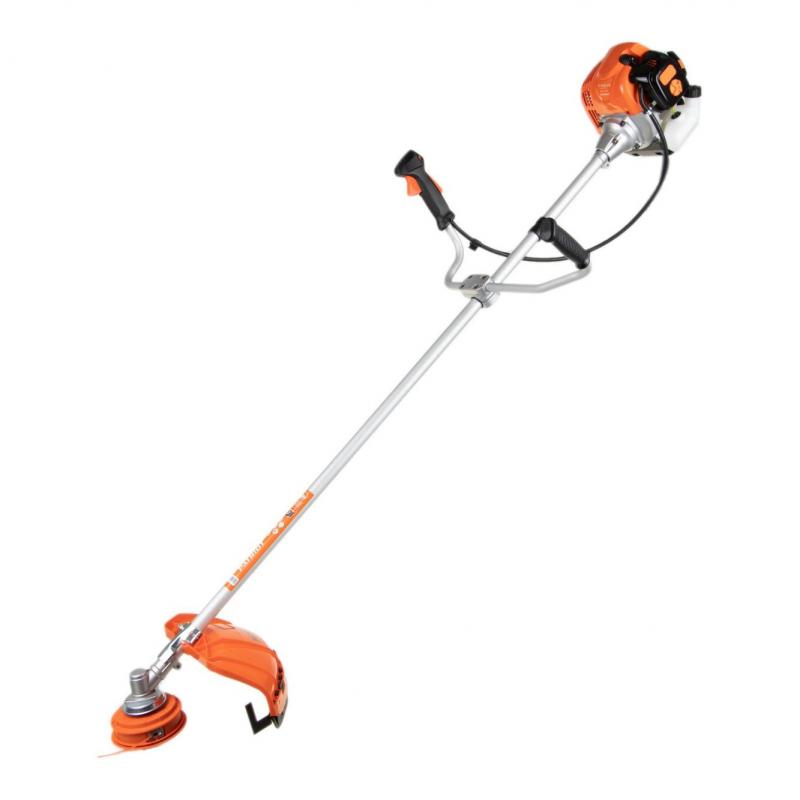 ������� ���������� Patriot PT 5555ES Country 3�.�. ��������.����. ���.��.:�����/���