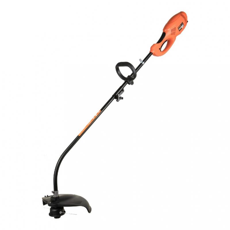 ������� ������������� Patriot ELT1000 950�� ���.��.:�����