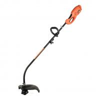 ������� ������������� Patriot ELT1000 950�� ���.��.:�����