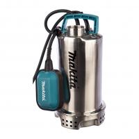 ����� ������� ��������� Makita PF1100 1100�� 15000�/���