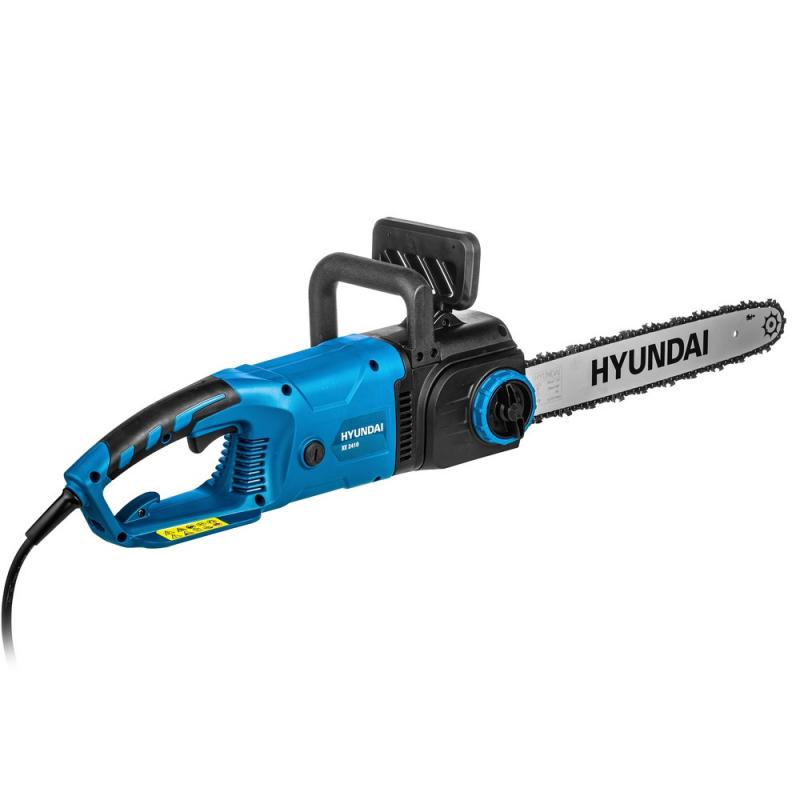    Hyundai XE 2410 2400 ..:16 (40cm)