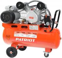 ���������� ��������� Patriot PTR 50-450A �������� 450�/��� 50� 2200�� ���������/������