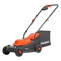 ������������� �������� Patriot PT1130E (512309231) 1300��