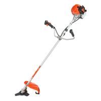 ������� ���������� Patriot PT 553 (1+1) 2200�� 3�.�. ��������.����. ���.��.:�����/���