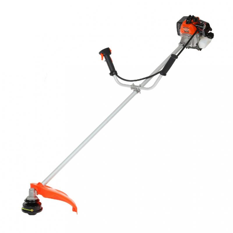   Carver Promo PBC-33 900 .. ..:/