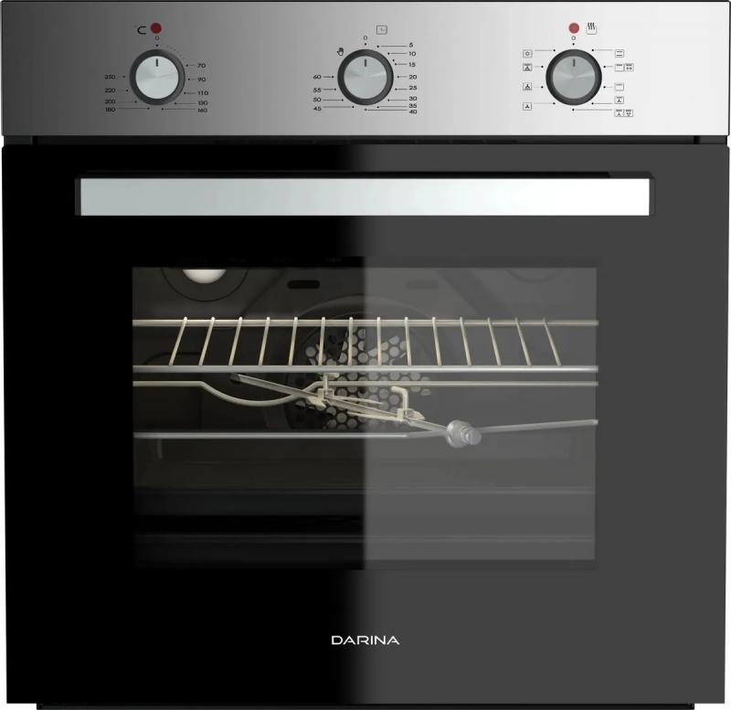 ������� ���� Darina 0U5 BDE 112 705 X �������������