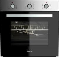 ������� ���� Darina 0U5 BDE 112 705 X �������������