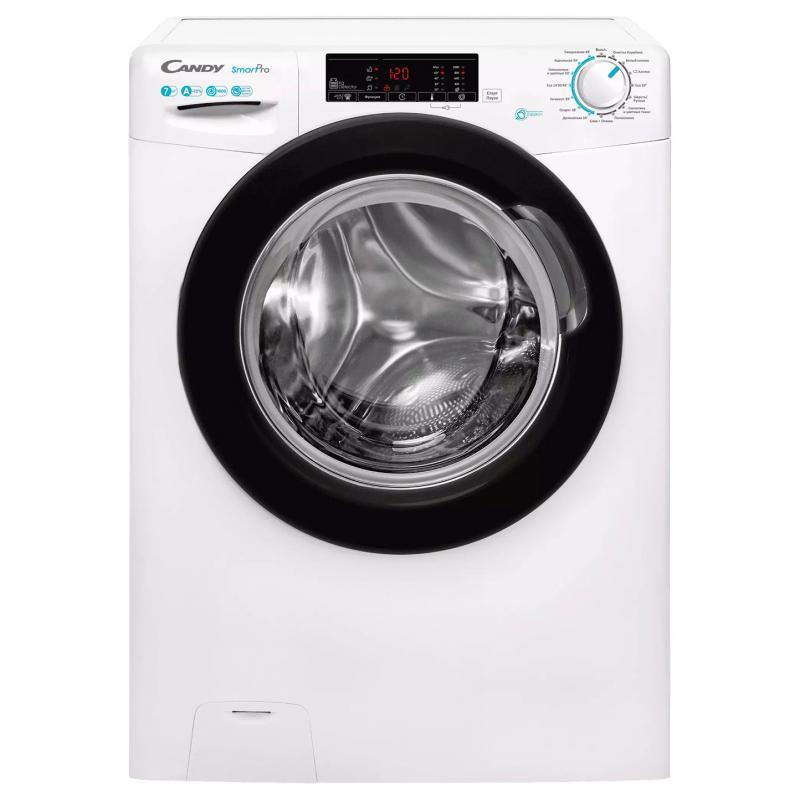 ���������� ������ Candy CSO4 107TB1/2-07