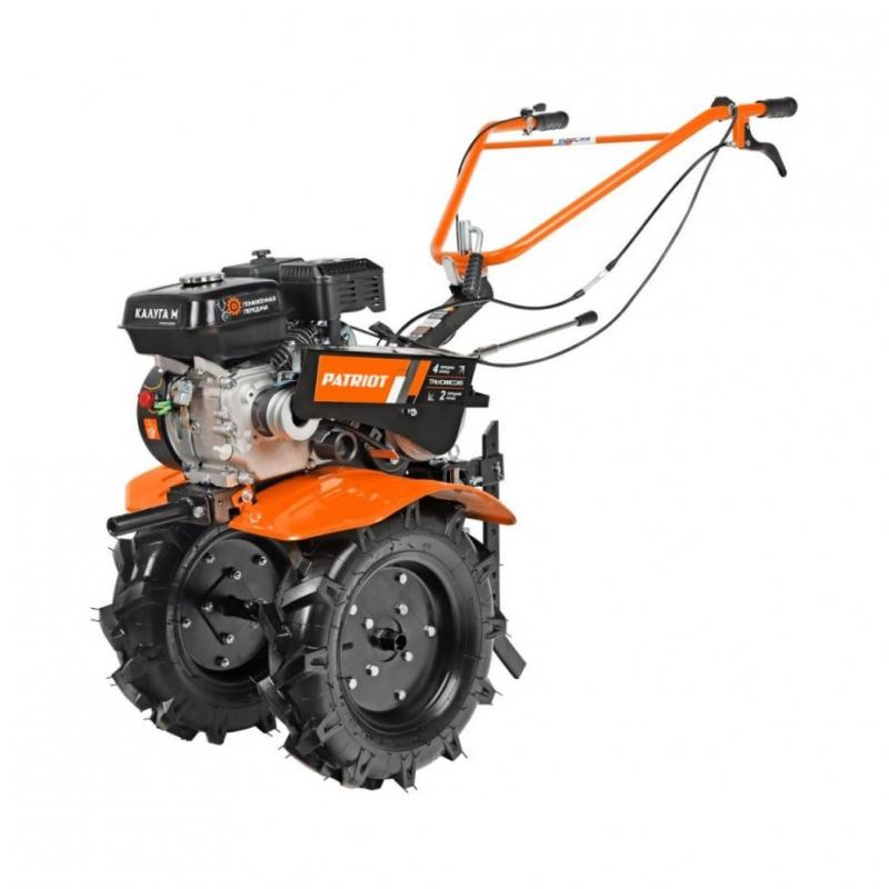 �������� ���������� Patriot ������ � (440107011) 7�.�.