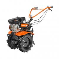 �������� ���������� Patriot ������ � (440107011) 7�.�.