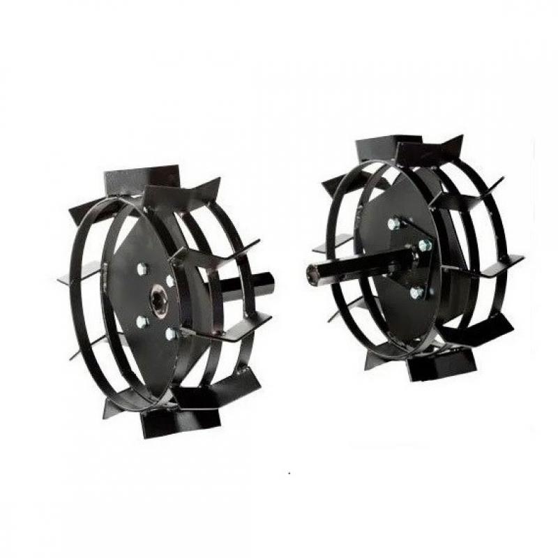  390/180  Huter -9500,-11000,-13000,-15000 ( 32 ) (. 2 .)