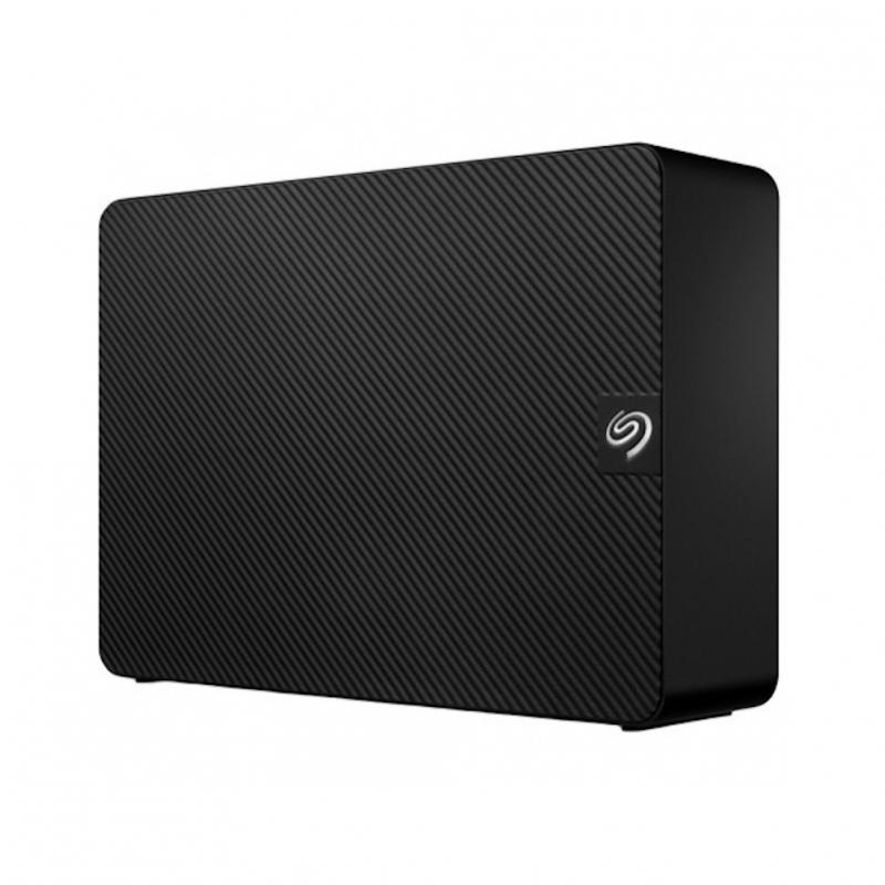 ������� ���� Seagate 2.5 2TB USB3 2TB EXT. BLACK (STKM2000400)