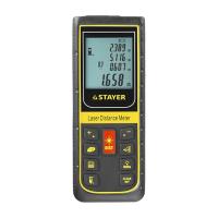 ��������� STAYER PRO-Control ��������, ��������� 100�, �������� 2��, STAYER Professional 34959