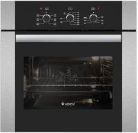 ������� ���� Gefest �� 622-01 �3 ������������� ������