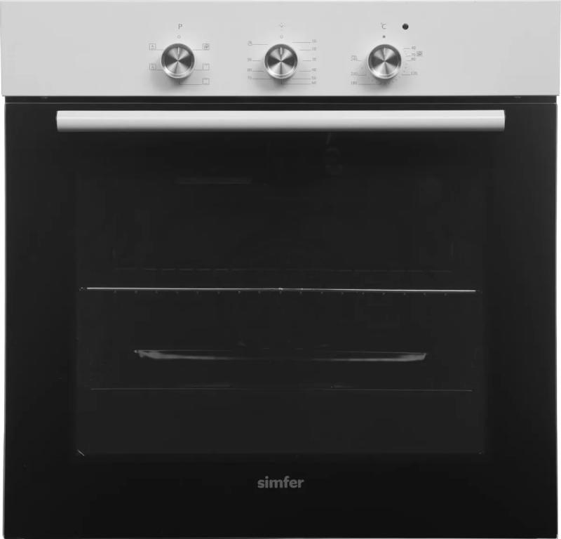 ������� ���� Simfer B6EW16011 �������������