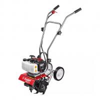 ����������� ���������� ���� ���-100 52 ��3