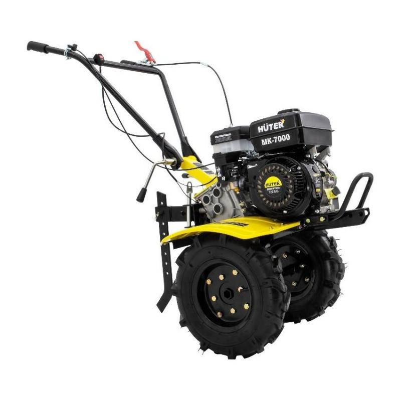 �������� Huter MK-7000P [70/5/2] ����������, 7 �.�.