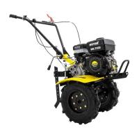 �������� Huter MK-7000P [70/5/2] ����������, 7 �.�.