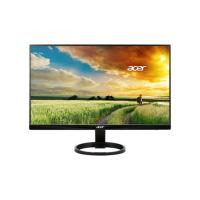 23.8'' ������� Acer R240HYbidx,  1920x1080,  IPS,  1�HDMI,  ������ [um.qr0ee.026]