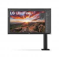 27'' ������� LG UltraFine 27UN880-B,  3840x2160,  IPS,  2�HDMI,  1�DP,  ������  [27UN880-B.ARUZ]