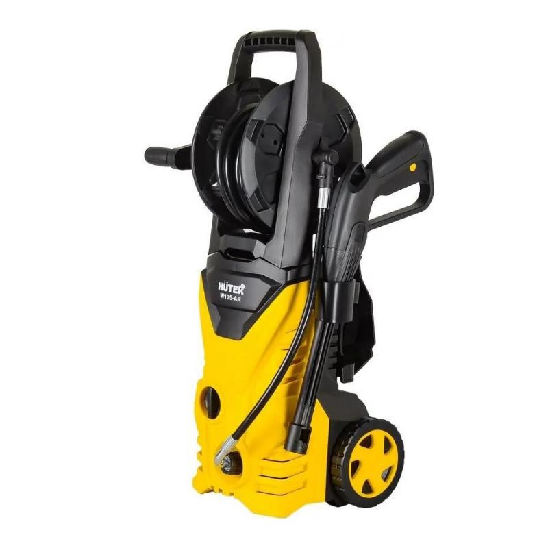  Huter W135-AR