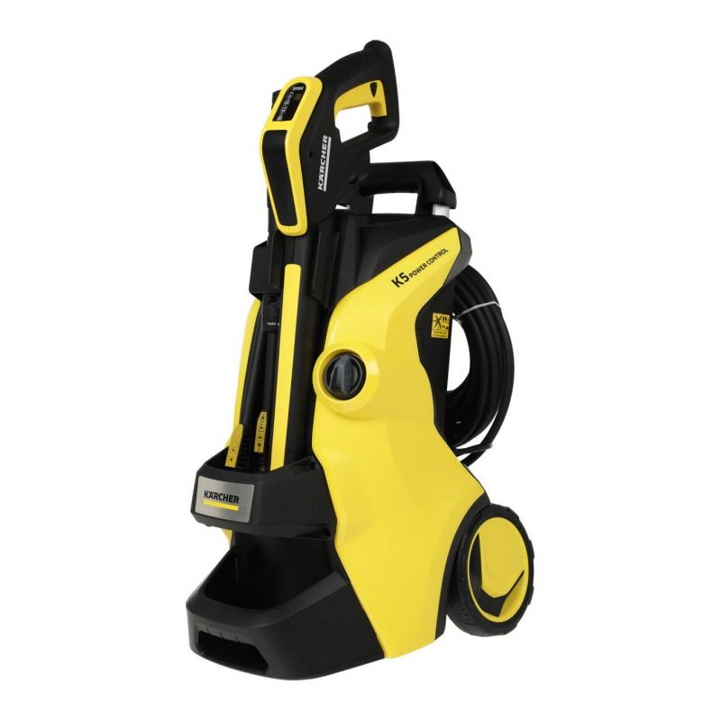    Karcher K 5 Power Control 1.324-550.0