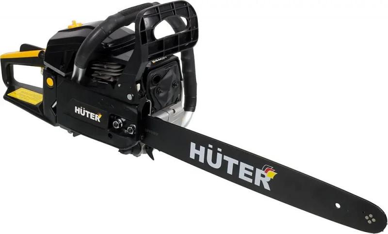  Huter BS-52M[70/6/9]