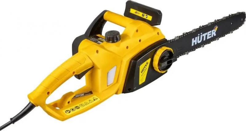 ����������� Huter ELS-2200P [70/10/6]