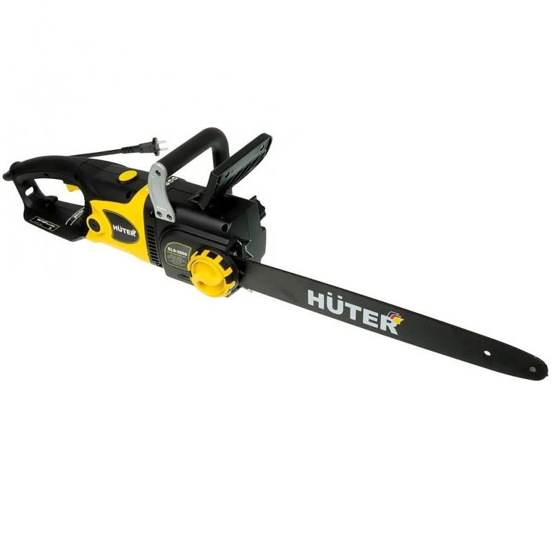 ������ ���� Huter ELS-2800 [70/10/7]