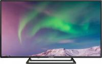 ��������� Polarline 40PL51TC