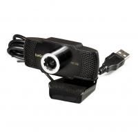 ���-������ ExeGate BusinessPro C922 HD (EX287377RUS)