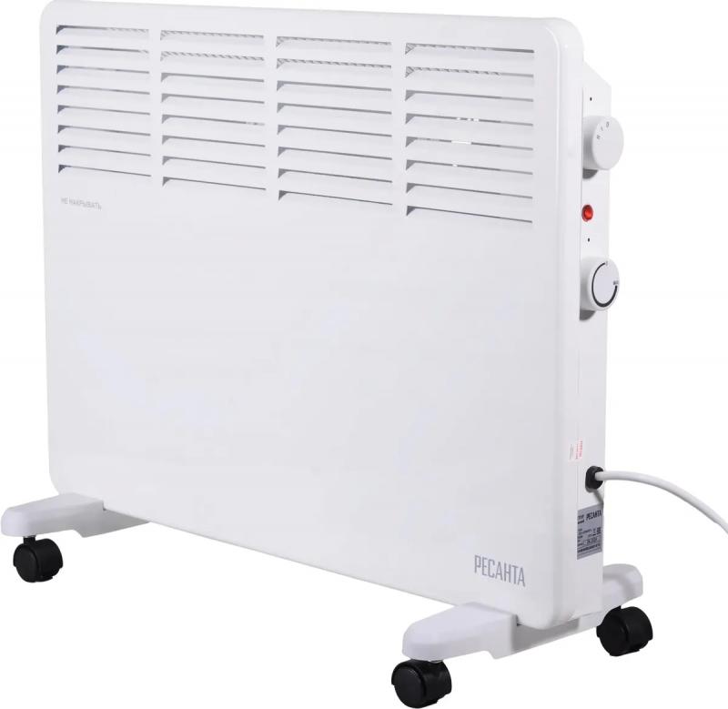 ��������� ������� ��-1500 [67/4/23]