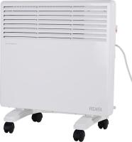 ��������� ������� ��-1000� (LED) [67/4/12]