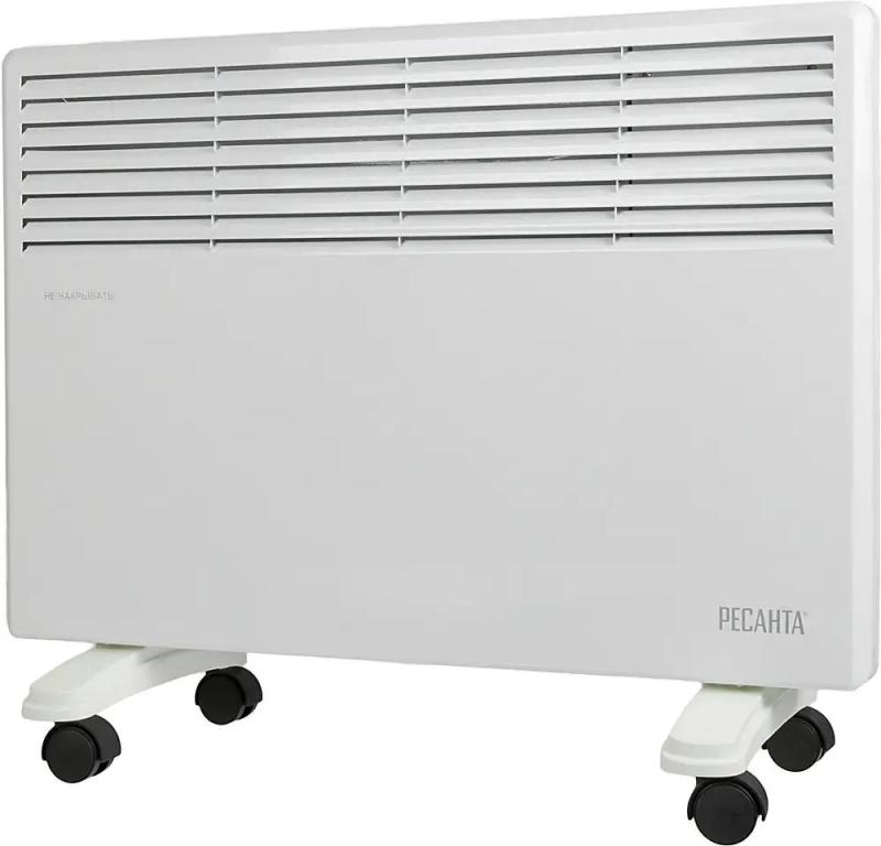 ��������� ������� ��-1600 [67/4/2]