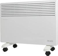 ��������� ������� ��-1600 [67/4/2]