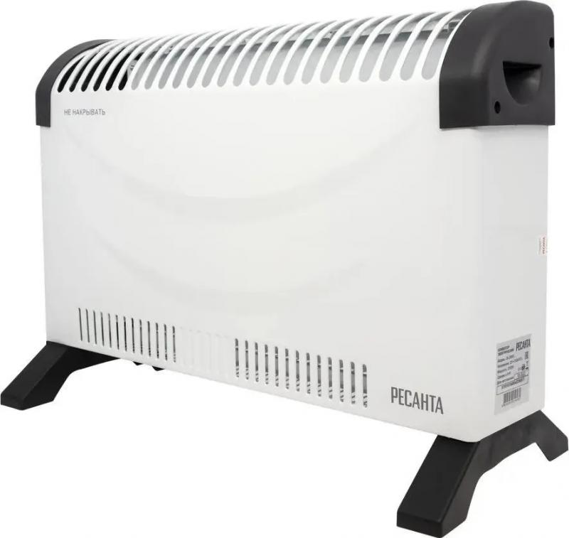 ��������� ������� ��-2000� [67/4/8]