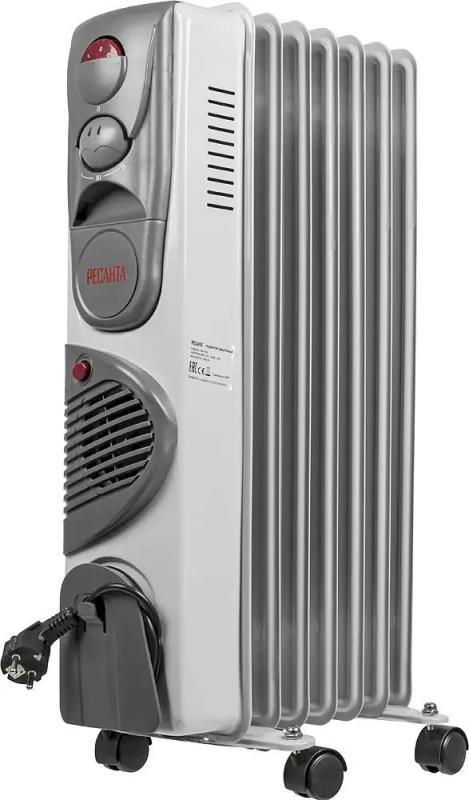 �������� �������� ������� ��-7�� (1.9 ���) [67/3/10]